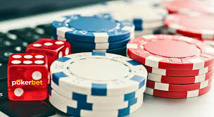Как войти на сайт Casino Bitz